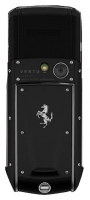 Vertu Ascent Ti Ferrari Nero image, Vertu Ascent Ti Ferrari Nero images, Vertu Ascent Ti Ferrari Nero photos, Vertu Ascent Ti Ferrari Nero photo, Vertu Ascent Ti Ferrari Nero picture, Vertu Ascent Ti Ferrari Nero pictures