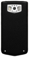 Vertu Constellation black avis, Vertu Constellation black prix, Vertu Constellation black caractéristiques, Vertu Constellation black Fiche, Vertu Constellation black Fiche technique, Vertu Constellation black achat, Vertu Constellation black acheter, Vertu Constellation black Téléphone portable