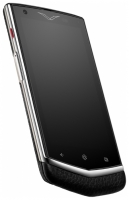 Vertu Constellation black avis, Vertu Constellation black prix, Vertu Constellation black caractéristiques, Vertu Constellation black Fiche, Vertu Constellation black Fiche technique, Vertu Constellation black achat, Vertu Constellation black acheter, Vertu Constellation black Téléphone portable