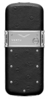 Vertu Constellation Exotic Polished stainless steel black ostrich skin image, Vertu Constellation Exotic Polished stainless steel black ostrich skin images, Vertu Constellation Exotic Polished stainless steel black ostrich skin photos, Vertu Constellation Exotic Polished stainless steel black ostrich skin photo, Vertu Constellation Exotic Polished stainless steel black ostrich skin picture, Vertu Constellation Exotic Polished stainless steel black ostrich skin pictures