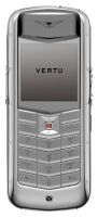 Vertu Constellation Exotic polished stainless steel dark brown skin karung avis, Vertu Constellation Exotic polished stainless steel dark brown skin karung prix, Vertu Constellation Exotic polished stainless steel dark brown skin karung caractéristiques, Vertu Constellation Exotic polished stainless steel dark brown skin karung Fiche, Vertu Constellation Exotic polished stainless steel dark brown skin karung Fiche technique, Vertu Constellation Exotic polished stainless steel dark brown skin karung achat, Vertu Constellation Exotic polished stainless steel dark brown skin karung acheter, Vertu Constellation Exotic polished stainless steel dark brown skin karung Téléphone portable