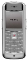 Vertu Constellation Exotic polished stainless steel dark pink skin karung avis, Vertu Constellation Exotic polished stainless steel dark pink skin karung prix, Vertu Constellation Exotic polished stainless steel dark pink skin karung caractéristiques, Vertu Constellation Exotic polished stainless steel dark pink skin karung Fiche, Vertu Constellation Exotic polished stainless steel dark pink skin karung Fiche technique, Vertu Constellation Exotic polished stainless steel dark pink skin karung achat, Vertu Constellation Exotic polished stainless steel dark pink skin karung acheter, Vertu Constellation Exotic polished stainless steel dark pink skin karung Téléphone portable