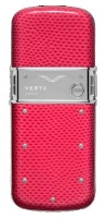 Vertu Constellation Exotic polished stainless steel dark pink skin karung image, Vertu Constellation Exotic polished stainless steel dark pink skin karung images, Vertu Constellation Exotic polished stainless steel dark pink skin karung photos, Vertu Constellation Exotic polished stainless steel dark pink skin karung photo, Vertu Constellation Exotic polished stainless steel dark pink skin karung picture, Vertu Constellation Exotic polished stainless steel dark pink skin karung pictures