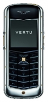 Vertu Constellation Mixed Metal avis, Vertu Constellation Mixed Metal prix, Vertu Constellation Mixed Metal caractéristiques, Vertu Constellation Mixed Metal Fiche, Vertu Constellation Mixed Metal Fiche technique, Vertu Constellation Mixed Metal achat, Vertu Constellation Mixed Metal acheter, Vertu Constellation Mixed Metal Téléphone portable