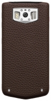 Vertu Constellation mocha avis, Vertu Constellation mocha prix, Vertu Constellation mocha caractéristiques, Vertu Constellation mocha Fiche, Vertu Constellation mocha Fiche technique, Vertu Constellation mocha achat, Vertu Constellation mocha acheter, Vertu Constellation mocha Téléphone portable