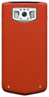 Vertu Constellation orange avis, Vertu Constellation orange prix, Vertu Constellation orange caractéristiques, Vertu Constellation orange Fiche, Vertu Constellation orange Fiche technique, Vertu Constellation orange achat, Vertu Constellation orange acheter, Vertu Constellation orange Téléphone portable