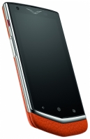 Vertu Constellation orange image, Vertu Constellation orange images, Vertu Constellation orange photos, Vertu Constellation orange photo, Vertu Constellation orange picture, Vertu Constellation orange pictures