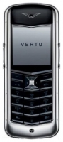 Vertu Constellation Polished Stainless Steel Black Leather avis, Vertu Constellation Polished Stainless Steel Black Leather prix, Vertu Constellation Polished Stainless Steel Black Leather caractéristiques, Vertu Constellation Polished Stainless Steel Black Leather Fiche, Vertu Constellation Polished Stainless Steel Black Leather Fiche technique, Vertu Constellation Polished Stainless Steel Black Leather achat, Vertu Constellation Polished Stainless Steel Black Leather acheter, Vertu Constellation Polished Stainless Steel Black Leather Téléphone portable