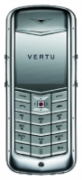 Vertu Constellation Polished Stainless Steel Pink Leather avis, Vertu Constellation Polished Stainless Steel Pink Leather prix, Vertu Constellation Polished Stainless Steel Pink Leather caractéristiques, Vertu Constellation Polished Stainless Steel Pink Leather Fiche, Vertu Constellation Polished Stainless Steel Pink Leather Fiche technique, Vertu Constellation Polished Stainless Steel Pink Leather achat, Vertu Constellation Polished Stainless Steel Pink Leather acheter, Vertu Constellation Polished Stainless Steel Pink Leather Téléphone portable