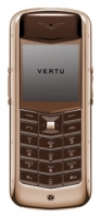 Vertu Constellation Pure Chocolate avis, Vertu Constellation Pure Chocolate prix, Vertu Constellation Pure Chocolate caractéristiques, Vertu Constellation Pure Chocolate Fiche, Vertu Constellation Pure Chocolate Fiche technique, Vertu Constellation Pure Chocolate achat, Vertu Constellation Pure Chocolate acheter, Vertu Constellation Pure Chocolate Téléphone portable