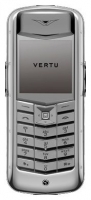 Vertu Constellation Pure Silver avis, Vertu Constellation Pure Silver prix, Vertu Constellation Pure Silver caractéristiques, Vertu Constellation Pure Silver Fiche, Vertu Constellation Pure Silver Fiche technique, Vertu Constellation Pure Silver achat, Vertu Constellation Pure Silver acheter, Vertu Constellation Pure Silver Téléphone portable