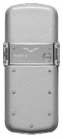 Vertu Constellation Pure Silver image, Vertu Constellation Pure Silver images, Vertu Constellation Pure Silver photos, Vertu Constellation Pure Silver photo, Vertu Constellation Pure Silver picture, Vertu Constellation Pure Silver pictures