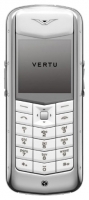 Vertu Constellation Pure White avis, Vertu Constellation Pure White prix, Vertu Constellation Pure White caractéristiques, Vertu Constellation Pure White Fiche, Vertu Constellation Pure White Fiche technique, Vertu Constellation Pure White achat, Vertu Constellation Pure White acheter, Vertu Constellation Pure White Téléphone portable