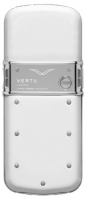 Vertu Constellation Pure White image, Vertu Constellation Pure White images, Vertu Constellation Pure White photos, Vertu Constellation Pure White photo, Vertu Constellation Pure White picture, Vertu Constellation Pure White pictures