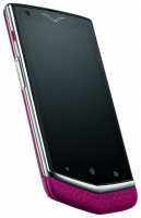 Vertu Constellation raspberry image, Vertu Constellation raspberry images, Vertu Constellation raspberry photos, Vertu Constellation raspberry photo, Vertu Constellation raspberry picture, Vertu Constellation raspberry pictures