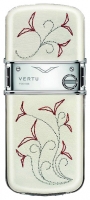 Vertu Constellation Rococo Ivory image, Vertu Constellation Rococo Ivory images, Vertu Constellation Rococo Ivory photos, Vertu Constellation Rococo Ivory photo, Vertu Constellation Rococo Ivory picture, Vertu Constellation Rococo Ivory pictures