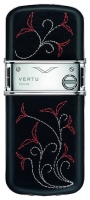 Vertu Constellation Rococo Noir image, Vertu Constellation Rococo Noir images, Vertu Constellation Rococo Noir photos, Vertu Constellation Rococo Noir photo, Vertu Constellation Rococo Noir picture, Vertu Constellation Rococo Noir pictures