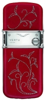 Vertu Constellation Rococo Scarlet image, Vertu Constellation Rococo Scarlet images, Vertu Constellation Rococo Scarlet photos, Vertu Constellation Rococo Scarlet photo, Vertu Constellation Rococo Scarlet picture, Vertu Constellation Rococo Scarlet pictures