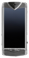 Vertu Constellation Smile avis, Vertu Constellation Smile prix, Vertu Constellation Smile caractéristiques, Vertu Constellation Smile Fiche, Vertu Constellation Smile Fiche technique, Vertu Constellation Smile achat, Vertu Constellation Smile acheter, Vertu Constellation Smile Téléphone portable