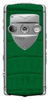 Vertu Constellation T Candy Mint Green stainless steel, green skin image, Vertu Constellation T Candy Mint Green stainless steel, green skin images, Vertu Constellation T Candy Mint Green stainless steel, green skin photos, Vertu Constellation T Candy Mint Green stainless steel, green skin photo, Vertu Constellation T Candy Mint Green stainless steel, green skin picture, Vertu Constellation T Candy Mint Green stainless steel, green skin pictures