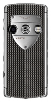 Vertu Constellation T Smile Pebble Grey stainless steel, grey rubber image, Vertu Constellation T Smile Pebble Grey stainless steel, grey rubber images, Vertu Constellation T Smile Pebble Grey stainless steel, grey rubber photos, Vertu Constellation T Smile Pebble Grey stainless steel, grey rubber photo, Vertu Constellation T Smile Pebble Grey stainless steel, grey rubber picture, Vertu Constellation T Smile Pebble Grey stainless steel, grey rubber pictures