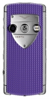 Vertu Constellation T Smile Sea Anemon Purple image, Vertu Constellation T Smile Sea Anemon Purple images, Vertu Constellation T Smile Sea Anemon Purple photos, Vertu Constellation T Smile Sea Anemon Purple photo, Vertu Constellation T Smile Sea Anemon Purple picture, Vertu Constellation T Smile Sea Anemon Purple pictures