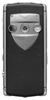 Vertu Constellation T stainless steel black leather image, Vertu Constellation T stainless steel black leather images, Vertu Constellation T stainless steel black leather photos, Vertu Constellation T stainless steel black leather photo, Vertu Constellation T stainless steel black leather picture, Vertu Constellation T stainless steel black leather pictures