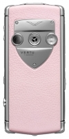 Vertu Constellation T stainless steel pink leather image, Vertu Constellation T stainless steel pink leather images, Vertu Constellation T stainless steel pink leather photos, Vertu Constellation T stainless steel pink leather photo, Vertu Constellation T stainless steel pink leather picture, Vertu Constellation T stainless steel pink leather pictures