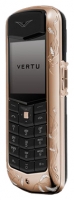 Vertu Constellation Vivre Black image, Vertu Constellation Vivre Black images, Vertu Constellation Vivre Black photos, Vertu Constellation Vivre Black photo, Vertu Constellation Vivre Black picture, Vertu Constellation Vivre Black pictures