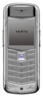 Vertu Constellation Vivre Ocean Blue avis, Vertu Constellation Vivre Ocean Blue prix, Vertu Constellation Vivre Ocean Blue caractéristiques, Vertu Constellation Vivre Ocean Blue Fiche, Vertu Constellation Vivre Ocean Blue Fiche technique, Vertu Constellation Vivre Ocean Blue achat, Vertu Constellation Vivre Ocean Blue acheter, Vertu Constellation Vivre Ocean Blue Téléphone portable