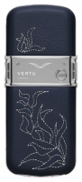 Vertu Constellation Vivre Ocean Blue image, Vertu Constellation Vivre Ocean Blue images, Vertu Constellation Vivre Ocean Blue photos, Vertu Constellation Vivre Ocean Blue photo, Vertu Constellation Vivre Ocean Blue picture, Vertu Constellation Vivre Ocean Blue pictures