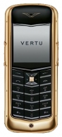 Vertu Constellation Yellow Gold Diamond Trim avis, Vertu Constellation Yellow Gold Diamond Trim prix, Vertu Constellation Yellow Gold Diamond Trim caractéristiques, Vertu Constellation Yellow Gold Diamond Trim Fiche, Vertu Constellation Yellow Gold Diamond Trim Fiche technique, Vertu Constellation Yellow Gold Diamond Trim achat, Vertu Constellation Yellow Gold Diamond Trim acheter, Vertu Constellation Yellow Gold Diamond Trim Téléphone portable