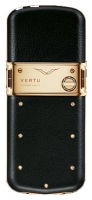 Vertu Constellation Yellow Gold Diamond Trim image, Vertu Constellation Yellow Gold Diamond Trim images, Vertu Constellation Yellow Gold Diamond Trim photos, Vertu Constellation Yellow Gold Diamond Trim photo, Vertu Constellation Yellow Gold Diamond Trim picture, Vertu Constellation Yellow Gold Diamond Trim pictures