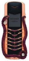 Vertu Signature Cobra avis, Vertu Signature Cobra prix, Vertu Signature Cobra caractéristiques, Vertu Signature Cobra Fiche, Vertu Signature Cobra Fiche technique, Vertu Signature Cobra achat, Vertu Signature Cobra acheter, Vertu Signature Cobra Téléphone portable