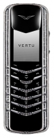 Vertu Signature M Design Black and White Diamonds avis, Vertu Signature M Design Black and White Diamonds prix, Vertu Signature M Design Black and White Diamonds caractéristiques, Vertu Signature M Design Black and White Diamonds Fiche, Vertu Signature M Design Black and White Diamonds Fiche technique, Vertu Signature M Design Black and White Diamonds achat, Vertu Signature M Design Black and White Diamonds acheter, Vertu Signature M Design Black and White Diamonds Téléphone portable