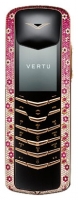 Vertu Signature M Design Rose Gold Pink Diamonds avis, Vertu Signature M Design Rose Gold Pink Diamonds prix, Vertu Signature M Design Rose Gold Pink Diamonds caractéristiques, Vertu Signature M Design Rose Gold Pink Diamonds Fiche, Vertu Signature M Design Rose Gold Pink Diamonds Fiche technique, Vertu Signature M Design Rose Gold Pink Diamonds achat, Vertu Signature M Design Rose Gold Pink Diamonds acheter, Vertu Signature M Design Rose Gold Pink Diamonds Téléphone portable