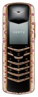 Vertu Signature M Design Rose Gold Pink Sapphires avis, Vertu Signature M Design Rose Gold Pink Sapphires prix, Vertu Signature M Design Rose Gold Pink Sapphires caractéristiques, Vertu Signature M Design Rose Gold Pink Sapphires Fiche, Vertu Signature M Design Rose Gold Pink Sapphires Fiche technique, Vertu Signature M Design Rose Gold Pink Sapphires achat, Vertu Signature M Design Rose Gold Pink Sapphires acheter, Vertu Signature M Design Rose Gold Pink Sapphires Téléphone portable