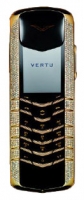 Vertu Signature M Design Yellow Gold Pave Diamonds avis, Vertu Signature M Design Yellow Gold Pave Diamonds prix, Vertu Signature M Design Yellow Gold Pave Diamonds caractéristiques, Vertu Signature M Design Yellow Gold Pave Diamonds Fiche, Vertu Signature M Design Yellow Gold Pave Diamonds Fiche technique, Vertu Signature M Design Yellow Gold Pave Diamonds achat, Vertu Signature M Design Yellow Gold Pave Diamonds acheter, Vertu Signature M Design Yellow Gold Pave Diamonds Téléphone portable