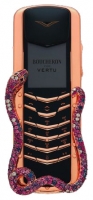 Vertu Signature Python image, Vertu Signature Python images, Vertu Signature Python photos, Vertu Signature Python photo, Vertu Signature Python picture, Vertu Signature Python pictures