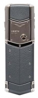 Vertu Signature S Design Pure Silver image, Vertu Signature S Design Pure Silver images, Vertu Signature S Design Pure Silver photos, Vertu Signature S Design Pure Silver photo, Vertu Signature S Design Pure Silver picture, Vertu Signature S Design Pure Silver pictures