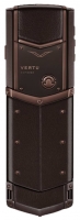 Vertu Signature S Design Red Gold Brown Leather image, Vertu Signature S Design Red Gold Brown Leather images, Vertu Signature S Design Red Gold Brown Leather photos, Vertu Signature S Design Red Gold Brown Leather photo, Vertu Signature S Design Red Gold Brown Leather picture, Vertu Signature S Design Red Gold Brown Leather pictures