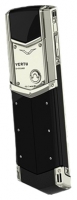 Vertu Signature S Design Stainless Steel image, Vertu Signature S Design Stainless Steel images, Vertu Signature S Design Stainless Steel photos, Vertu Signature S Design Stainless Steel photo, Vertu Signature S Design Stainless Steel picture, Vertu Signature S Design Stainless Steel pictures