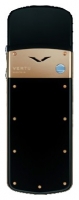 Vertu Signature Stainless Steel with Red Metal Bezel image, Vertu Signature Stainless Steel with Red Metal Bezel images, Vertu Signature Stainless Steel with Red Metal Bezel photos, Vertu Signature Stainless Steel with Red Metal Bezel photo, Vertu Signature Stainless Steel with Red Metal Bezel picture, Vertu Signature Stainless Steel with Red Metal Bezel pictures