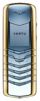 Vertu Signature Stainless Steel with Yellow Metal Bezel avis, Vertu Signature Stainless Steel with Yellow Metal Bezel prix, Vertu Signature Stainless Steel with Yellow Metal Bezel caractéristiques, Vertu Signature Stainless Steel with Yellow Metal Bezel Fiche, Vertu Signature Stainless Steel with Yellow Metal Bezel Fiche technique, Vertu Signature Stainless Steel with Yellow Metal Bezel achat, Vertu Signature Stainless Steel with Yellow Metal Bezel acheter, Vertu Signature Stainless Steel with Yellow Metal Bezel Téléphone portable