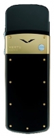 Vertu Signature Stainless Steel with Yellow Metal Bezel avis, Vertu Signature Stainless Steel with Yellow Metal Bezel prix, Vertu Signature Stainless Steel with Yellow Metal Bezel caractéristiques, Vertu Signature Stainless Steel with Yellow Metal Bezel Fiche, Vertu Signature Stainless Steel with Yellow Metal Bezel Fiche technique, Vertu Signature Stainless Steel with Yellow Metal Bezel achat, Vertu Signature Stainless Steel with Yellow Metal Bezel acheter, Vertu Signature Stainless Steel with Yellow Metal Bezel Téléphone portable