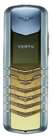 Vertu Signature Stainless Steel with Yellow Metal Details avis, Vertu Signature Stainless Steel with Yellow Metal Details prix, Vertu Signature Stainless Steel with Yellow Metal Details caractéristiques, Vertu Signature Stainless Steel with Yellow Metal Details Fiche, Vertu Signature Stainless Steel with Yellow Metal Details Fiche technique, Vertu Signature Stainless Steel with Yellow Metal Details achat, Vertu Signature Stainless Steel with Yellow Metal Details acheter, Vertu Signature Stainless Steel with Yellow Metal Details Téléphone portable
