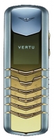 Vertu Signature Stainless Steel with Yellow Metal Details image, Vertu Signature Stainless Steel with Yellow Metal Details images, Vertu Signature Stainless Steel with Yellow Metal Details photos, Vertu Signature Stainless Steel with Yellow Metal Details photo, Vertu Signature Stainless Steel with Yellow Metal Details picture, Vertu Signature Stainless Steel with Yellow Metal Details pictures