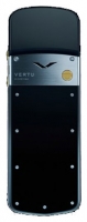 Vertu Signature Stainless Steel with Yellow Metal Details avis, Vertu Signature Stainless Steel with Yellow Metal Details prix, Vertu Signature Stainless Steel with Yellow Metal Details caractéristiques, Vertu Signature Stainless Steel with Yellow Metal Details Fiche, Vertu Signature Stainless Steel with Yellow Metal Details Fiche technique, Vertu Signature Stainless Steel with Yellow Metal Details achat, Vertu Signature Stainless Steel with Yellow Metal Details acheter, Vertu Signature Stainless Steel with Yellow Metal Details Téléphone portable
