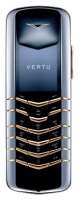 Vertu Signature Stainless Steel with Yellow Metal Keys avis, Vertu Signature Stainless Steel with Yellow Metal Keys prix, Vertu Signature Stainless Steel with Yellow Metal Keys caractéristiques, Vertu Signature Stainless Steel with Yellow Metal Keys Fiche, Vertu Signature Stainless Steel with Yellow Metal Keys Fiche technique, Vertu Signature Stainless Steel with Yellow Metal Keys achat, Vertu Signature Stainless Steel with Yellow Metal Keys acheter, Vertu Signature Stainless Steel with Yellow Metal Keys Téléphone portable