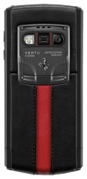 Vertu Ti Ferrari image, Vertu Ti Ferrari images, Vertu Ti Ferrari photos, Vertu Ti Ferrari photo, Vertu Ti Ferrari picture, Vertu Ti Ferrari pictures